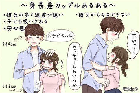 男性 性欲 我慢|男性はどれくらいセックスを我慢できる？｜知っておきたい身体 